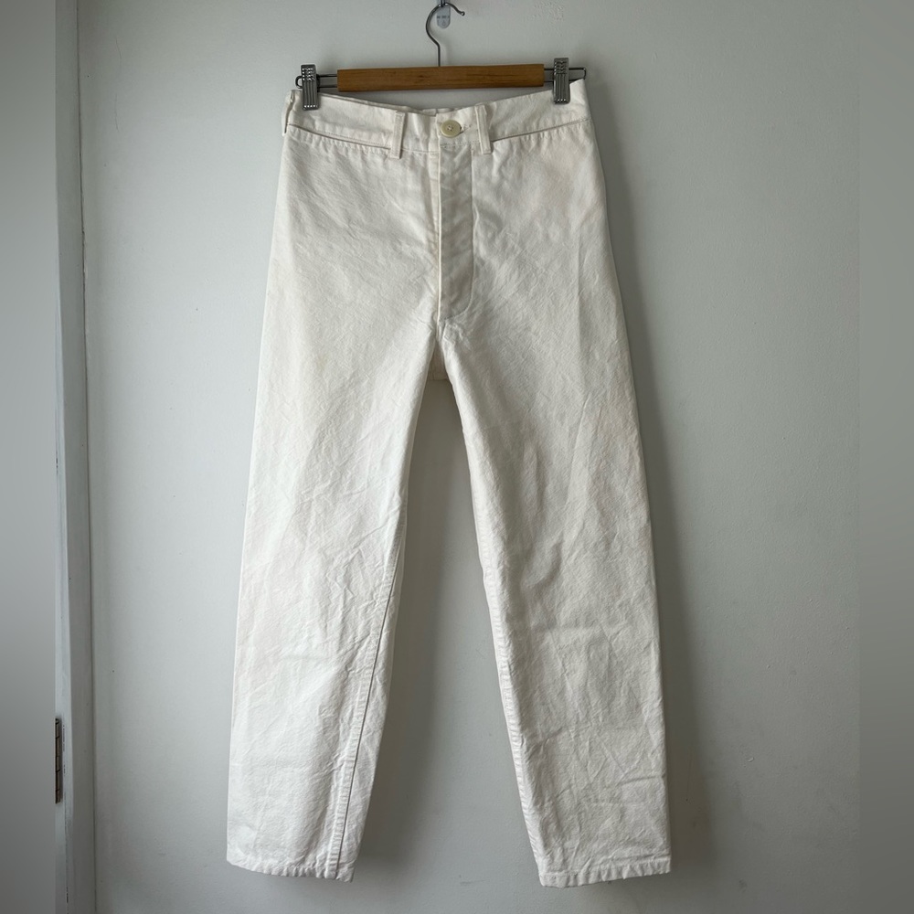 Jesse Kamm Ranger Pants